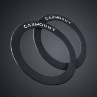 MagSafe Kleebis (2-Pakk)