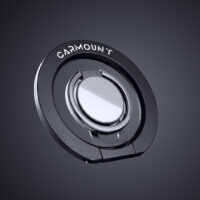 MagSafe Rõngashoidja